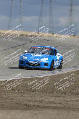 media/Mar-02-2025-Speed Ventures (Sun) [[ad7ca67825]]/Red Group/Session 2/